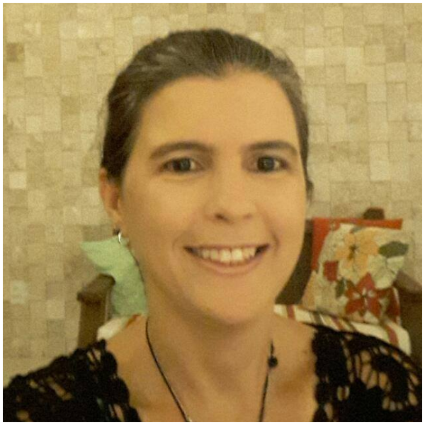 Adriana Magalhães Lucio