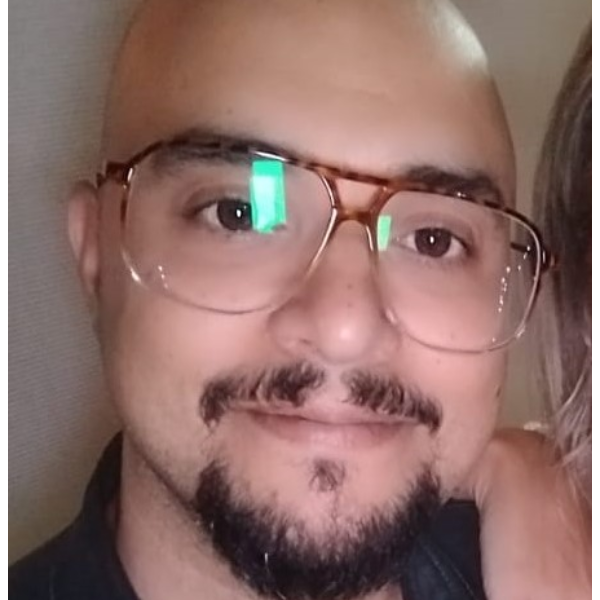 Rafael Rodrigo Muller