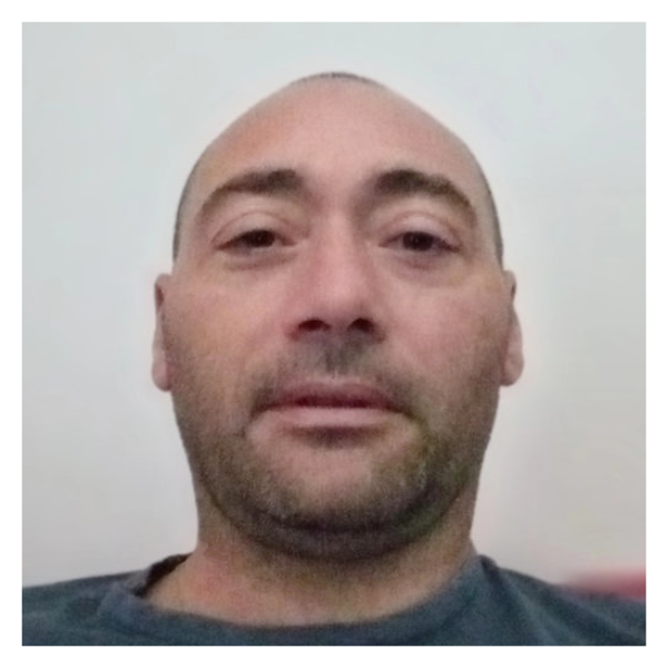Pierfrancesco Cerruti