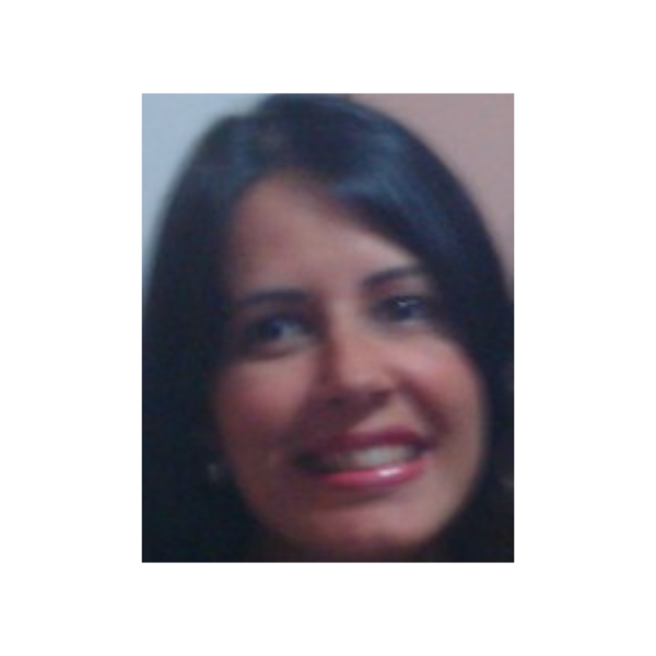 Nadja dos Santos Barbosa