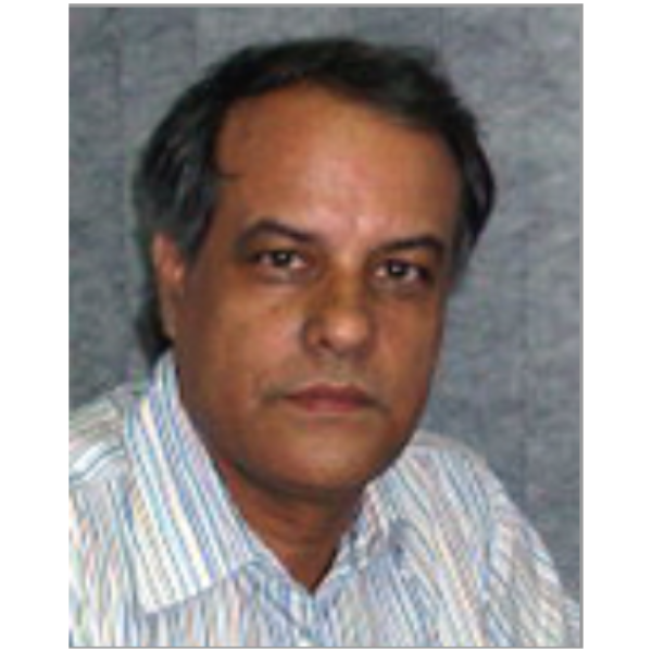 Dr. José Afonso Pereira Vitório