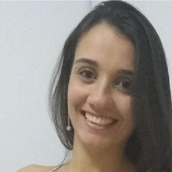 Arlene Frutuoso