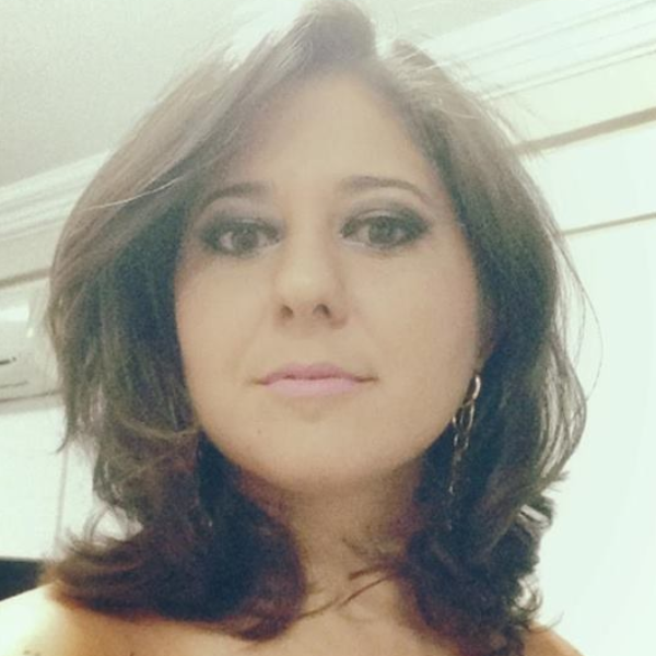 Renata de Carvalho Cavalcante