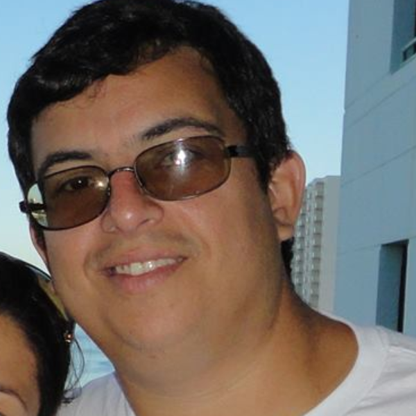 FRANCISCO ANDRADE 