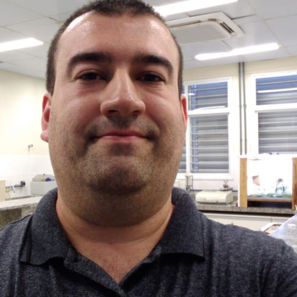 Dr. Felipe da Silva Figueira