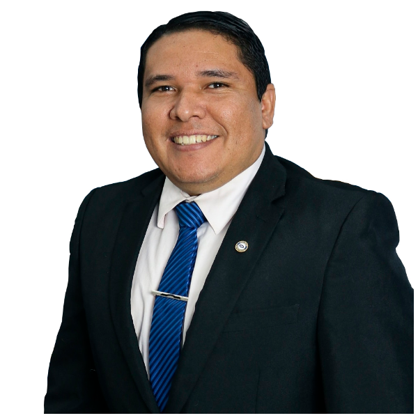 GIOVANE VIEIRA DE CASTRO