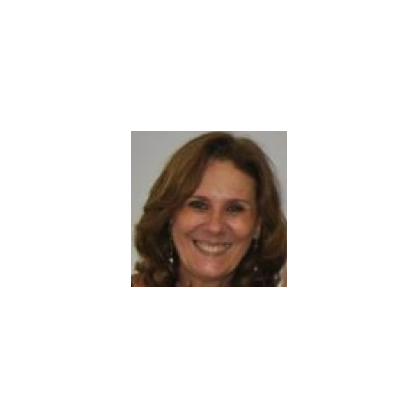 Dra. Suzete Araújo Oliveira Gomes
