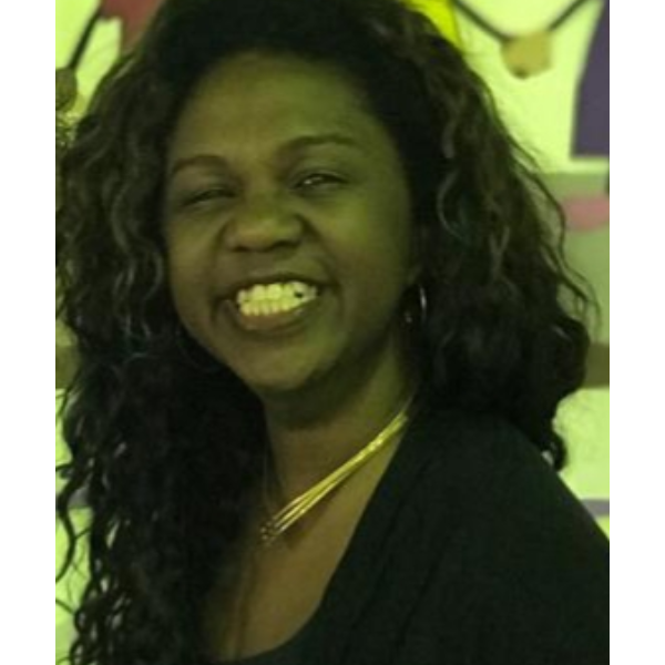 Ms. Sônia Mendes Ferreira Lopes