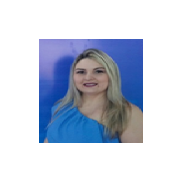 Rênnia Feitosa Lima