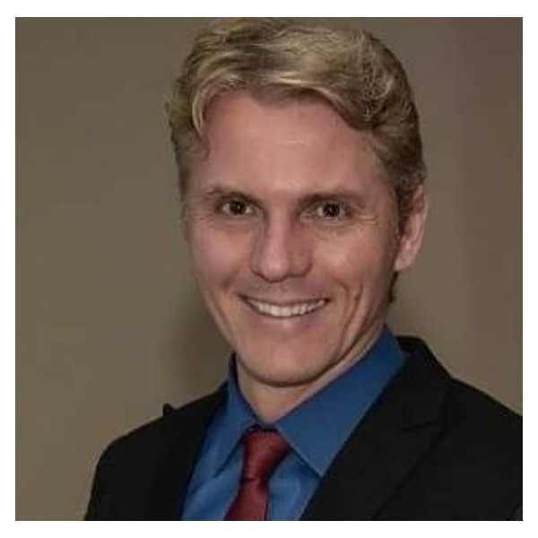 Claudio Rissardi