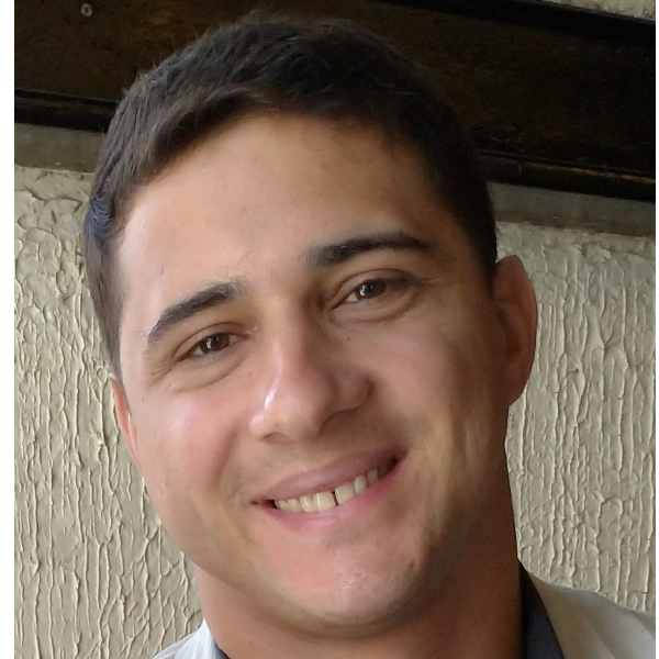 PEDRO DE SÁ VIEIRA