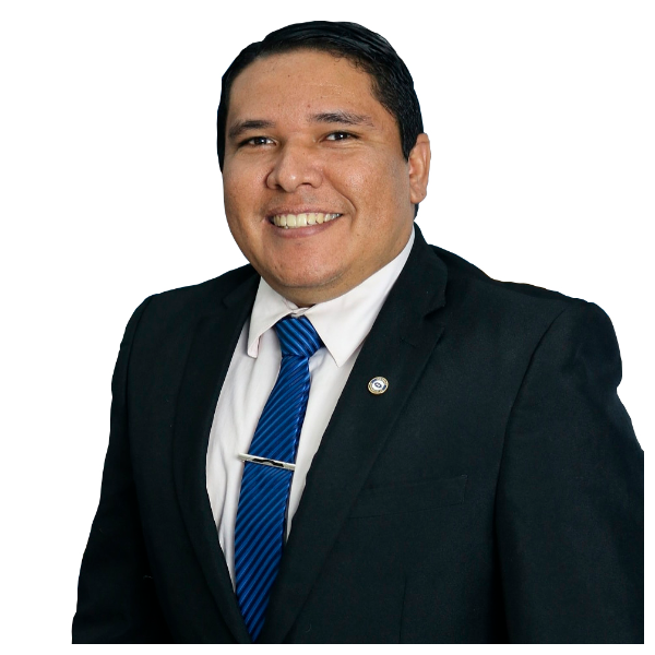 GIOVANE VIEIRA DE CASTRO