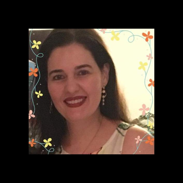 Amanda Figueredo Barbosa Azevedo