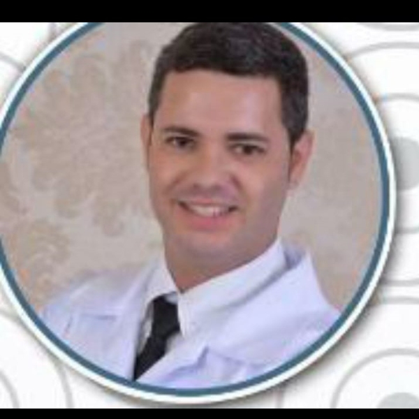 ELINANDO FEREIRA