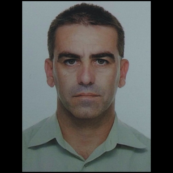 João Alvarez Peixoto