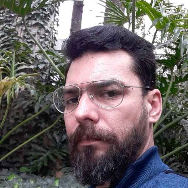 LUIZ EDUARDO GUARALDO