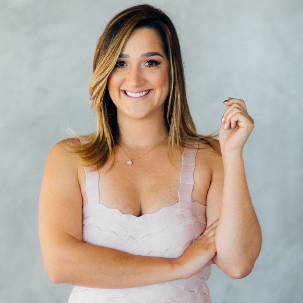 Priscila Westphal