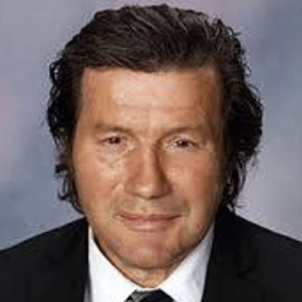 	 Eduard Babulak