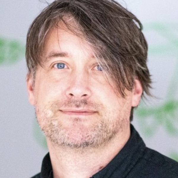 Mirko Ross