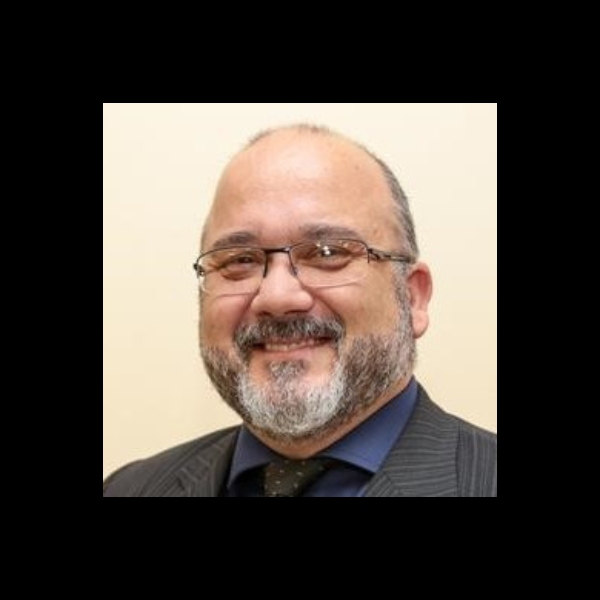 Luiz Leonardo Denicol