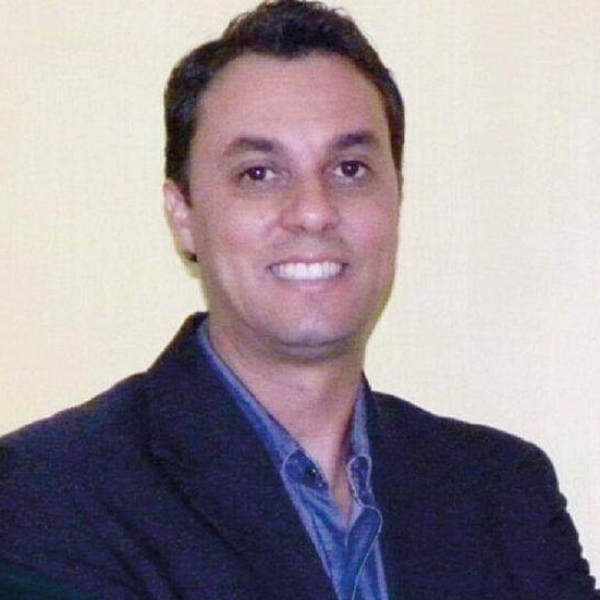 Marcos Vinicius Guterres Ibias
