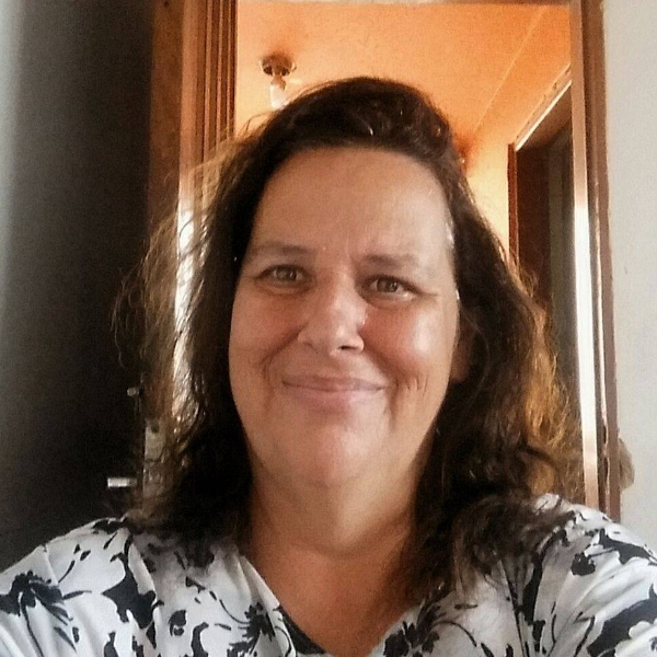 Lucila Aparecida Miquelin