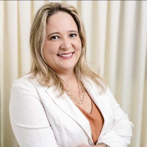 Alice Dantas de Medeiros