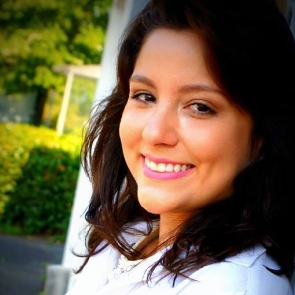 Anne Tess Guimarães A. de Souza