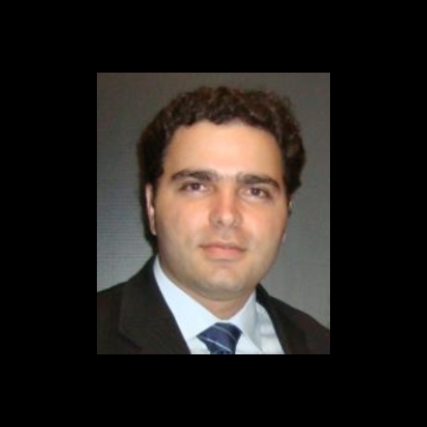Gustavo Henrique de Almeida