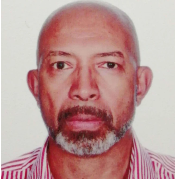 Alvaro Duarte Neto