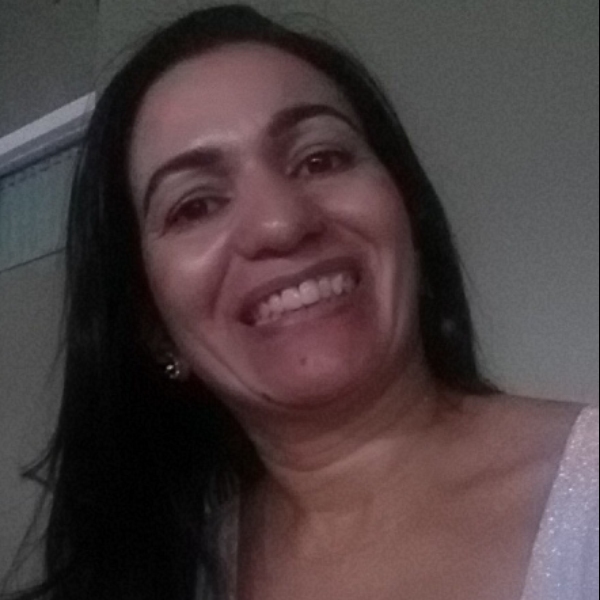 Maria Sônia Silva de Oliveira Veloso
