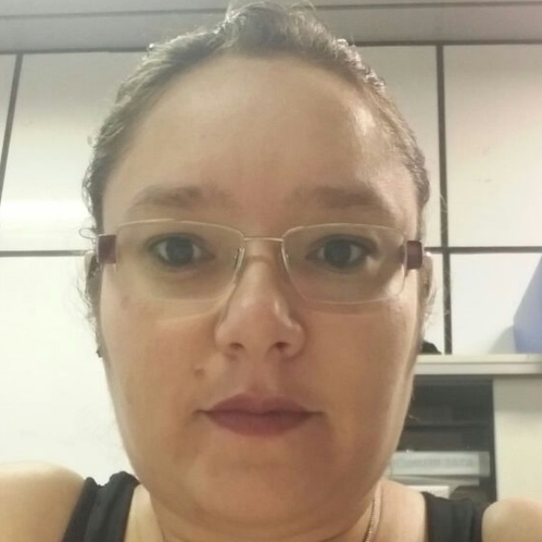 VALDEVANE ROCHA ARAUJO