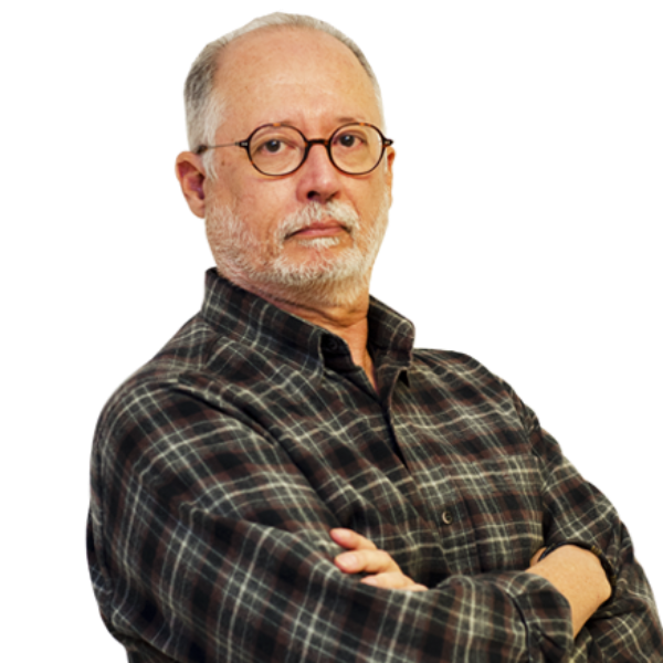 JOAO FERNANDO TOBGYAL DA SILVA SANTOS
