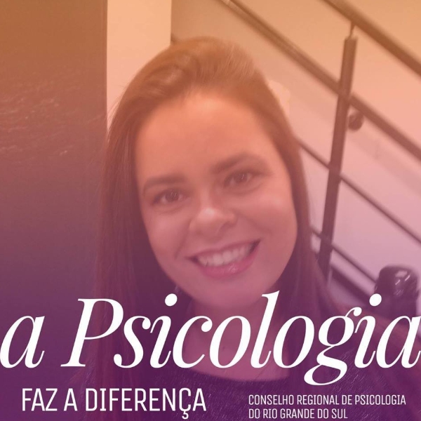 Keli Cristina da Silva Lautert