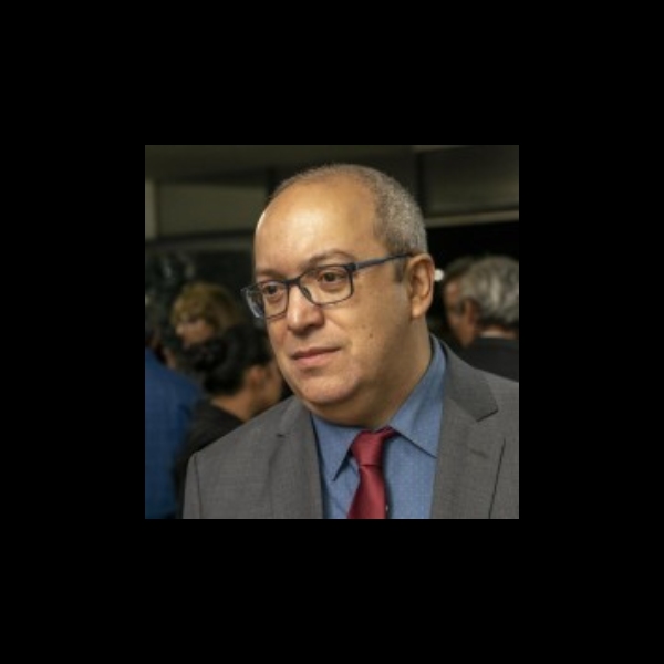 Leandro Henrique Magalhães