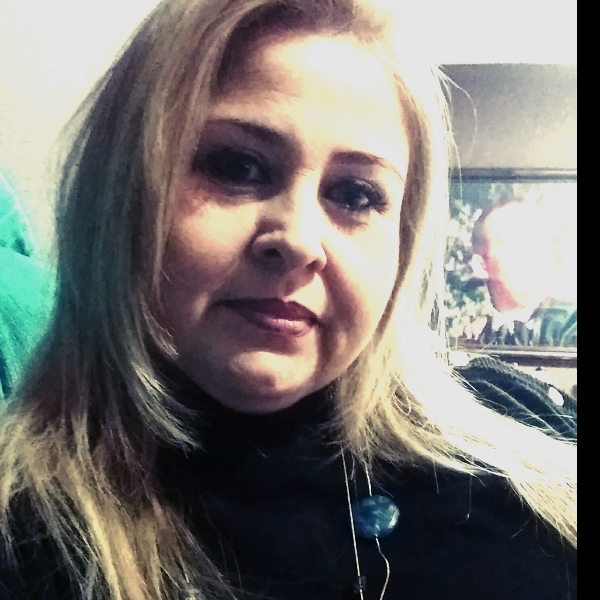 Patricia Quitero Rosenzweig