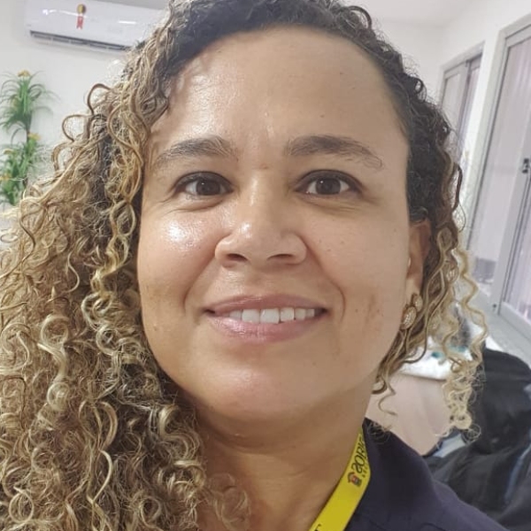 Josiane Dorneles