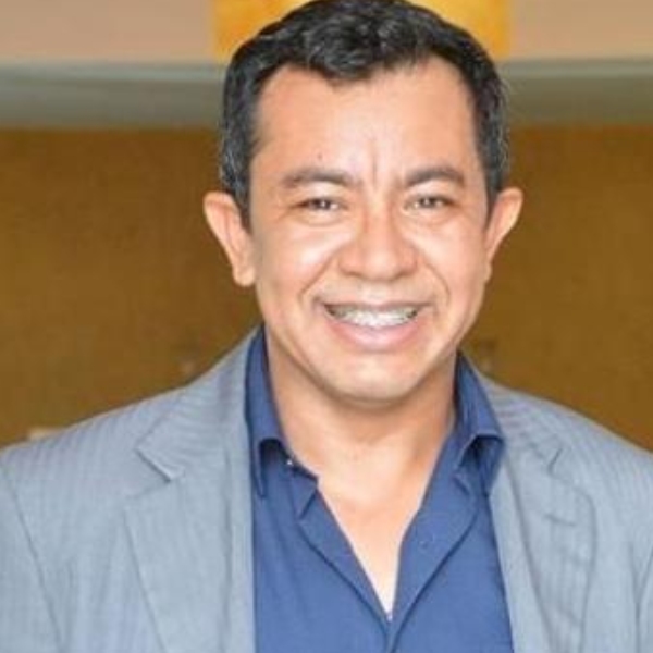  Paulo Guimarães