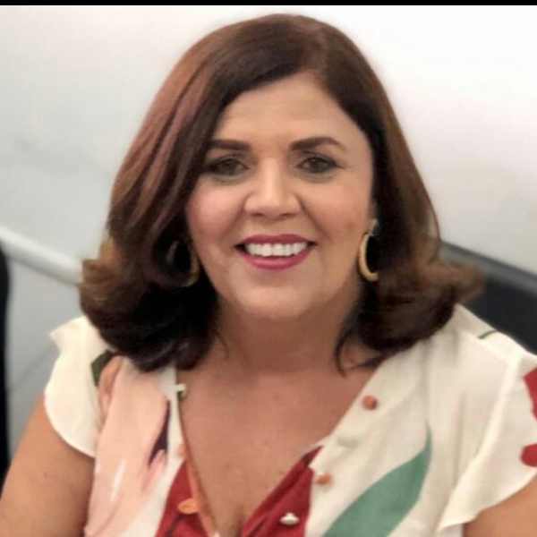 Silvana Simões