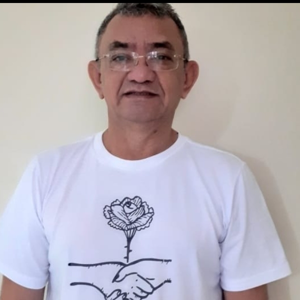 Emídio Silva