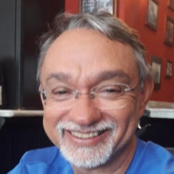 José Aires de Castro