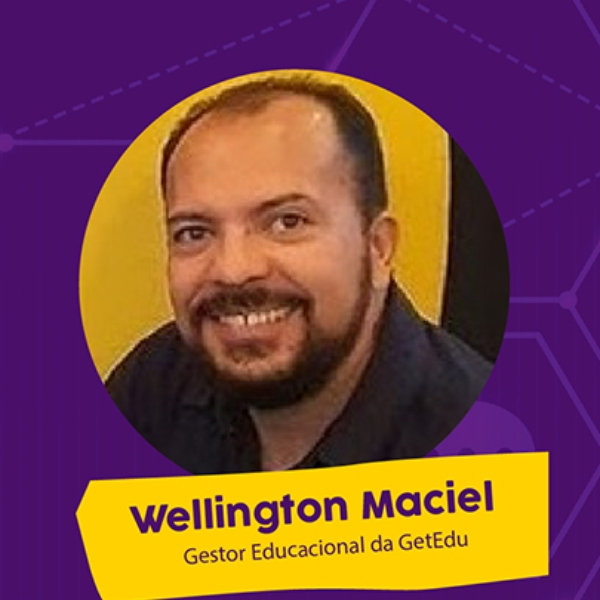 Wellington Maciel