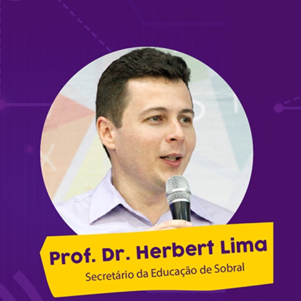 Herbert Lima
