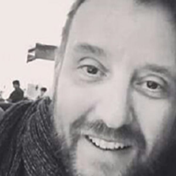 LUIZ MIGUEL GONÇALVES