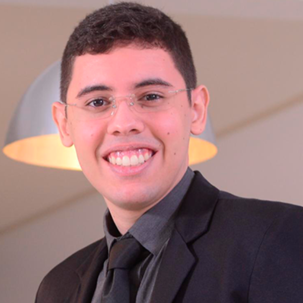João Marcos Lucena Fagundes