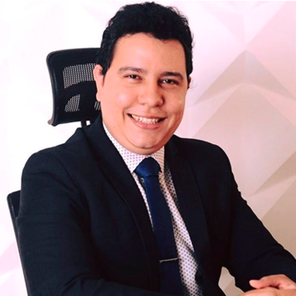 Weslley Lima Freire