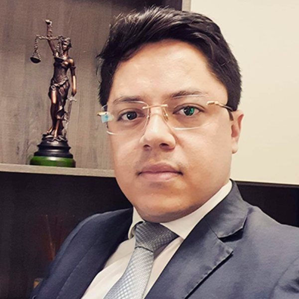 Jimmy Deyglisson Silva de Sousa