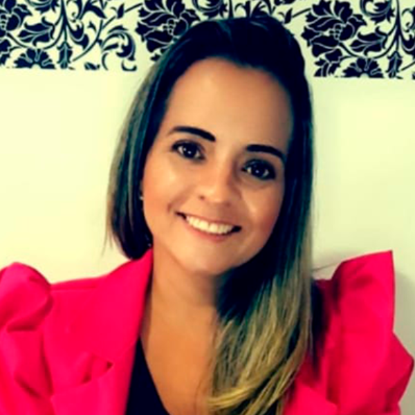 Wyderlannya de aguiar costa 
