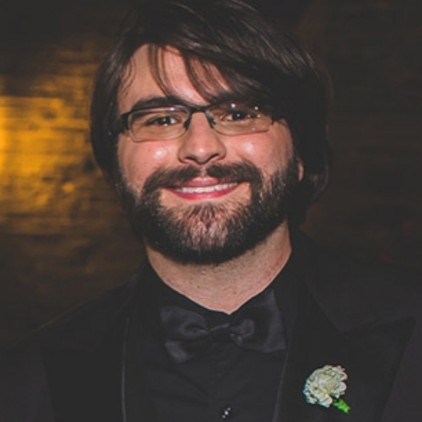 Prof. Me. Ruan Nunes Silva (UESPI)