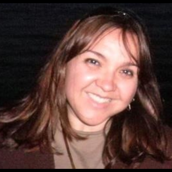 Profª. Dra. Yls Rabelo Câmara (UECE)